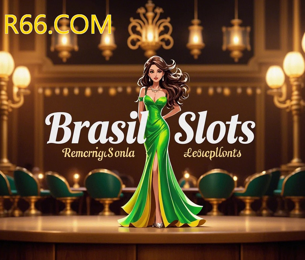 r66-Game-Slots